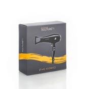 Kulture 74 The Iconic Hairdryer image