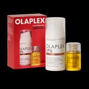 Olaplex Iconic Stylers Holiday Set image
