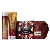 Joico K-Pak Color Therapy Dreamscape Duo Holiday Kit image