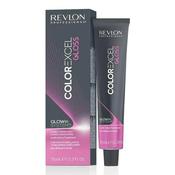 Revlon Professional Color Excel Gloss 70ml - 10.03 image