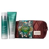 Joico JoiFull Dreamscape Duo Holiday Kit image