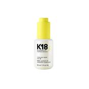 K18 Molecular Repair Hair Oil 30ml image