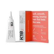 K18 Leave-In Molecular Repair Mask 5ml image