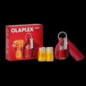 Olaplex The Key to Shine Holiday Set image