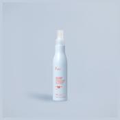 Kezy 18-in-1 Treatment Spray