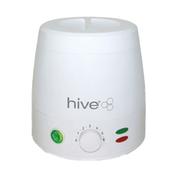 HIVE Neos 500cc Wax Heater