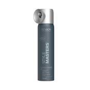 Revlon Style Masters Photo Finisher Strong Hold Hairspray 75ml image