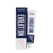Alfaparf Evolution Of The Color 60ml - 10.3 image