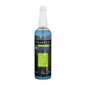 Trimmercide Blade Care Spray 7in1 500ml