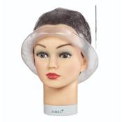 Sibel Lory Highlighting Cap image