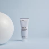 Kezy Macadamia Mask 250ml