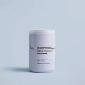 Kezy Macadamia Mask 1000ml