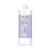 Revlon Professional Magnet Blondes Ultimate Oil Developer 900ml - 6% (20 Vol) image