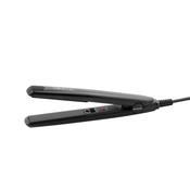 Sibel OBB Mineox Mini Straightener - Black image