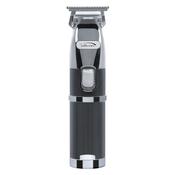 Sibel ULTRON Enki Naked Blade Trimmer