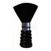 Hair Tools Eco Neck Brush image
