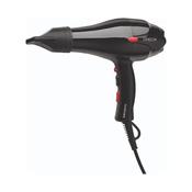 Sibel OBB Dreox 2000W Hairdryer - Black image