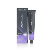 Revlon Professional Color Excel 70ml - 6.21 image
