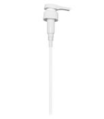 Kezy 1000ml Shampoo/Conditioner Pump Dispenser image