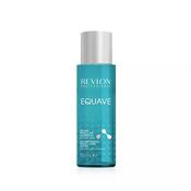 Revlon Equave Micellar Shampoo 100ml image