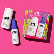 K18 Repair + Refresh Duo Kit image
