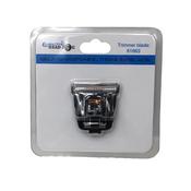 Head Jog Electric Pro Mini Trimmer Replacement Blade