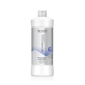 Revlon Professional Revlonissimo Colorsmetique Creme Peroxide 900ml - 12% (40 Vol) image