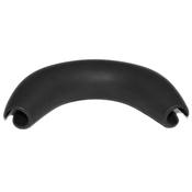 Hair Tools Silicone Neck Shampoo Cushion