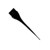 Hair Tools Tint Brush - Standard
