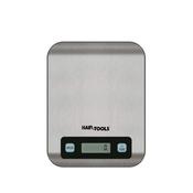 Hair Tools Measuring Scales