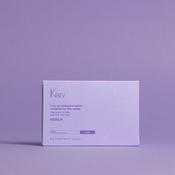 Kezy Scalp No Loss Intensive Lotion 6x13ml image