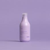 Kezy Scalp No Loss Shampoo 375ml image