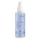 Joico InnerJoi Sea Salt Spray 150ml image