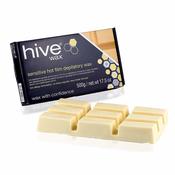 HIVE Sensitive Hot Film Depilatory Wax 500g image