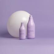 Kezy Scalp Purifying Shampoo 1000ml image