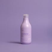 Kezy Scalp Purifying Shampoo 375ml image