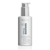 Revlon Style Masters Brightastic Serum 100ml image