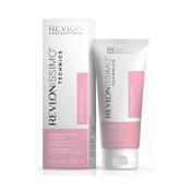 Revlon Professional Revlonissimo Technics Barrier Cream