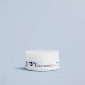 Kezy 3/5 Modelling Wax - Soft Hold image