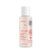 Joico InnerJoi Strengthen Masque 150ml