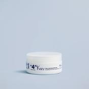 Kezy 4/5 Modelling Wax - Strong Hold image