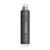 Revlon Style Masters Glamourama Shine Spray 300ml image