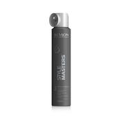 Revlon Style Masters Photo Finisher Strong Hold Hairspray 200ml image