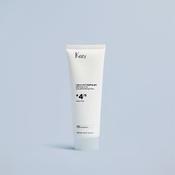 Kezy 4/5 Curl Styling Gel image