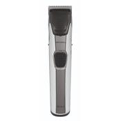 Sibel OBB Teox II Trimmer - Black