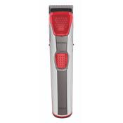 Sibel OBB Teox II Trimmer - Red