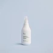 Kezy Avocado Hydrating &amp; Texturizing Cream 250ml image