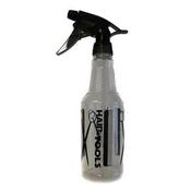 Hair Tools Spray Bottle 500ml - Plastic