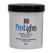 Tricogen Prolights Blue Bleach 80g