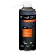 Trimmercide Blade Spray 4in1 400ml
